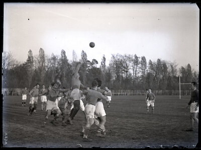 Fotografie necatalogată, cota BU-FD-01073-9-00197-0003