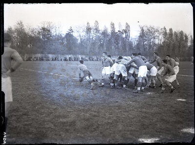 Fotografie necatalogată, cota BU-FD-01073-9-00197-0004