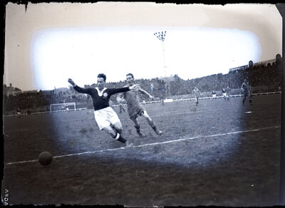 Fotografie necatalogată, cota BU-FD-01073-9-00197-0005