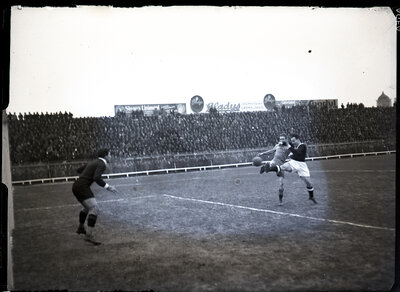 Fotografie necatalogată, cota BU-FD-01073-9-00197-0006