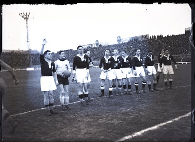 Fotografie necatalogată, cota BU-FD-01073-9-00197-0007