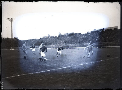 Fotografie necatalogată, cota BU-FD-01073-9-00197-0008