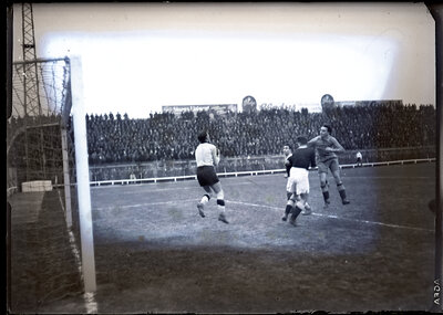 Fotografie necatalogată, cota BU-FD-01073-9-00197-0010