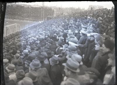 Fotografie necatalogată, cota BU-FD-01073-9-00197-0014