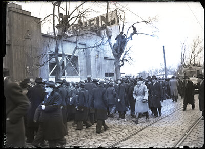 Fotografie necatalogată, cota BU-FD-01073-9-00197-0015