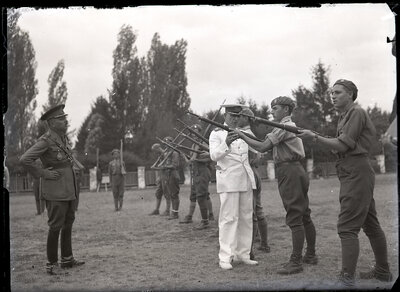 Fotografie necatalogată, cota BU-FD-01073-9-00197-0017