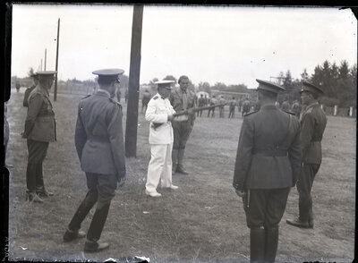 Fotografie necatalogată, cota BU-FD-01073-9-00197-0018
