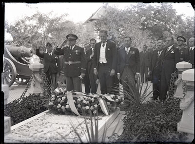 Fotografie necatalogată, cota BU-FD-01073-9-00198-0002