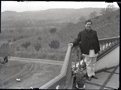 Fotografie necatalogată, cota BU-FD-01073-9-00198-0004