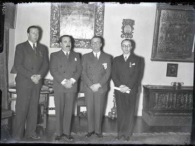 Fotografie necatalogată, cota BU-FD-01073-9-00198-0006