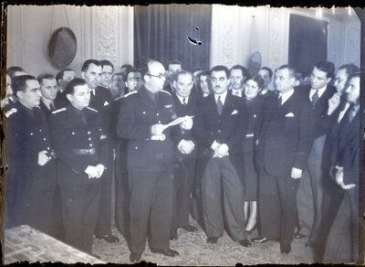 Fotografie necatalogată, cota BU-FD-01073-9-00198-0007