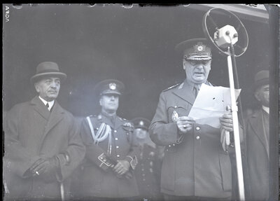 Fotografie necatalogată, cota BU-FD-01073-9-00198-0010