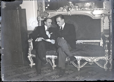 Fotografie necatalogată, cota BU-FD-01073-9-00198-0013