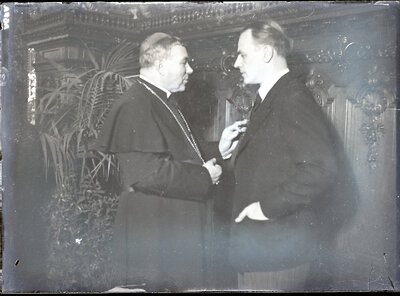 Fotografie necatalogată, cota BU-FD-01073-9-00198-0014