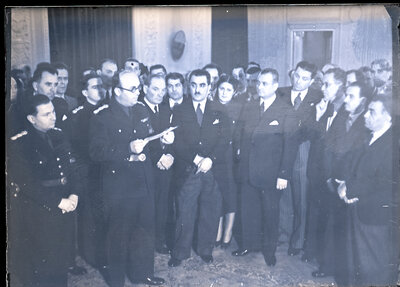 Fotografie necatalogată, cota BU-FD-01073-9-00198-0016
