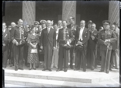 Fotografie necatalogată, cota BU-FD-01073-9-00198-0017