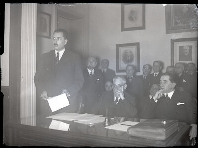 Fotografie necatalogată, cota BU-FD-01073-9-00199-0002