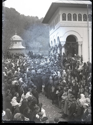 Fotografie necatalogată, cota BU-FD-01073-9-00199-0003
