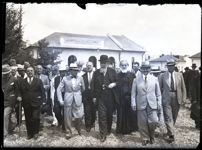 Fotografie necatalogată, cota BU-FD-01073-9-00199-0004