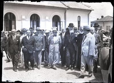 Fotografie necatalogată, cota BU-FD-01073-9-00199-0006