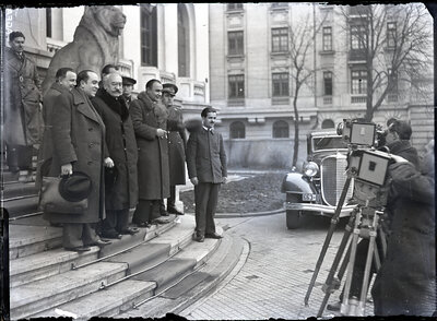 Fotografie necatalogată, cota BU-FD-01073-9-00199-0009