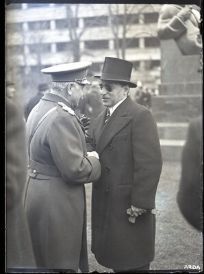 Fotografie necatalogată, cota BU-FD-01073-9-00199-0013
