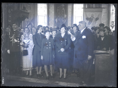 Fotografie necatalogată, cota BU-FD-01073-9-00199-0015