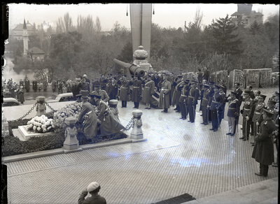 Fotografie necatalogată, cota BU-FD-01073-9-00200-0001