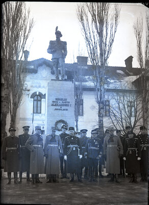 Fotografie necatalogată, cota BU-FD-01073-9-00200-0002