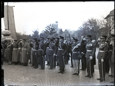 Fotografie necatalogată, cota BU-FD-01073-9-00200-0003