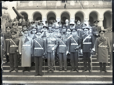 Fotografie necatalogată, cota BU-FD-01073-9-00200-0004