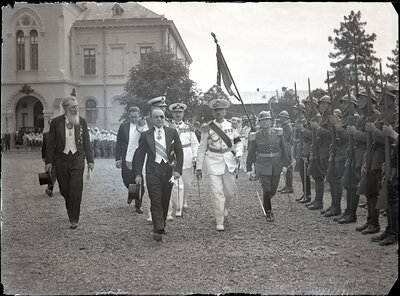 Fotografie necatalogată, cota BU-FD-01073-9-00200-0005