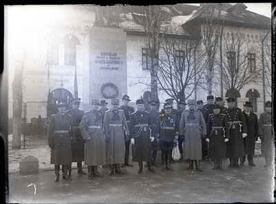 Fotografie necatalogată, cota BU-FD-01073-9-00200-0007