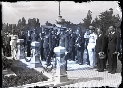 Fotografie necatalogată, cota BU-FD-01073-9-00200-0008