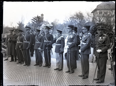 Fotografie necatalogată, cota BU-FD-01073-9-00200-0009