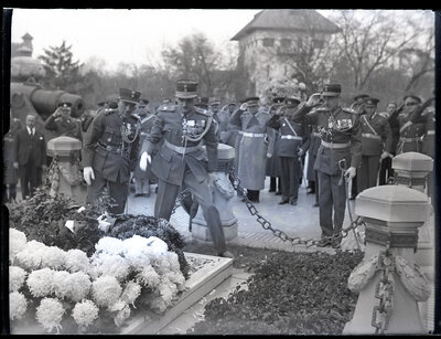 Fotografie necatalogată, cota BU-FD-01073-9-00200-0010
