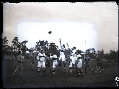 Fotografie necatalogată, cota BU-FD-01073-9-00200-0013