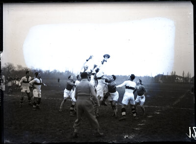 Fotografie necatalogată, cota BU-FD-01073-9-00200-0014