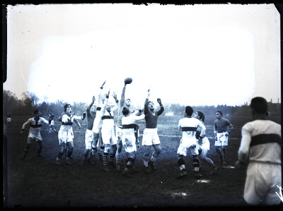 Fotografie necatalogată, cota BU-FD-01073-9-00200-0015