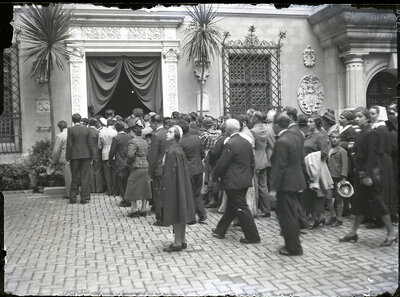 Fotografie necatalogată, cota BU-FD-01073-9-00201-0001