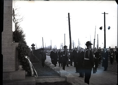 Fotografie necatalogată, cota BU-FD-01073-9-00201-0004