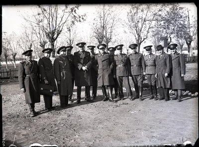 Fotografie necatalogată, cota BU-FD-01073-9-00201-0010
