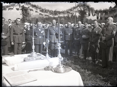 Fotografie necatalogată, cota BU-FD-01073-9-00201-0012