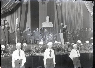 Fotografie necatalogată, cota BU-FD-01073-9-00201-0014