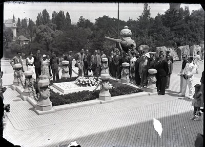 Fotografie necatalogată, cota BU-FD-01073-9-00202-0001