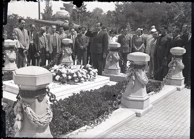 Fotografie necatalogată, cota BU-FD-01073-9-00202-0003