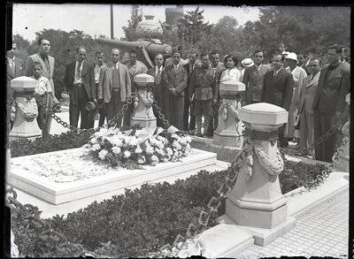 Fotografie necatalogată, cota BU-FD-01073-9-00202-0004