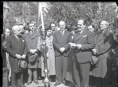 Fotografie necatalogată, cota BU-FD-01073-9-00202-0005