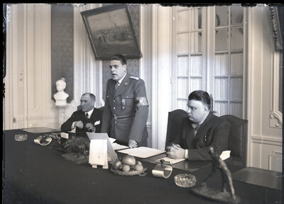 Fotografie necatalogată, cota BU-FD-01073-9-00202-0010