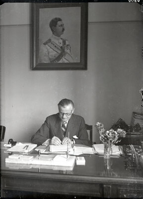Fotografie necatalogată, cota BU-FD-01073-9-00202-0012
